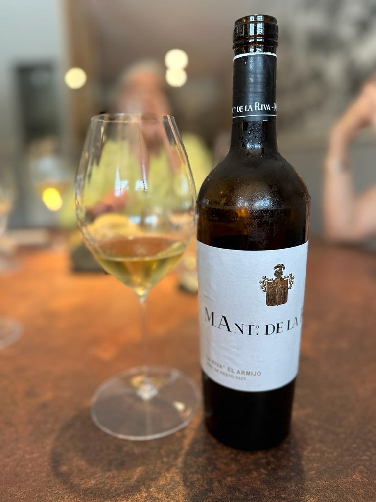 Fede Paredes tweet media