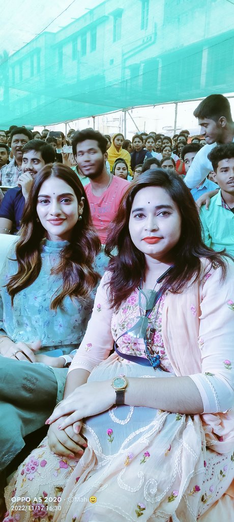 MahiMonira30297's tweet image. #Abhishekaitc