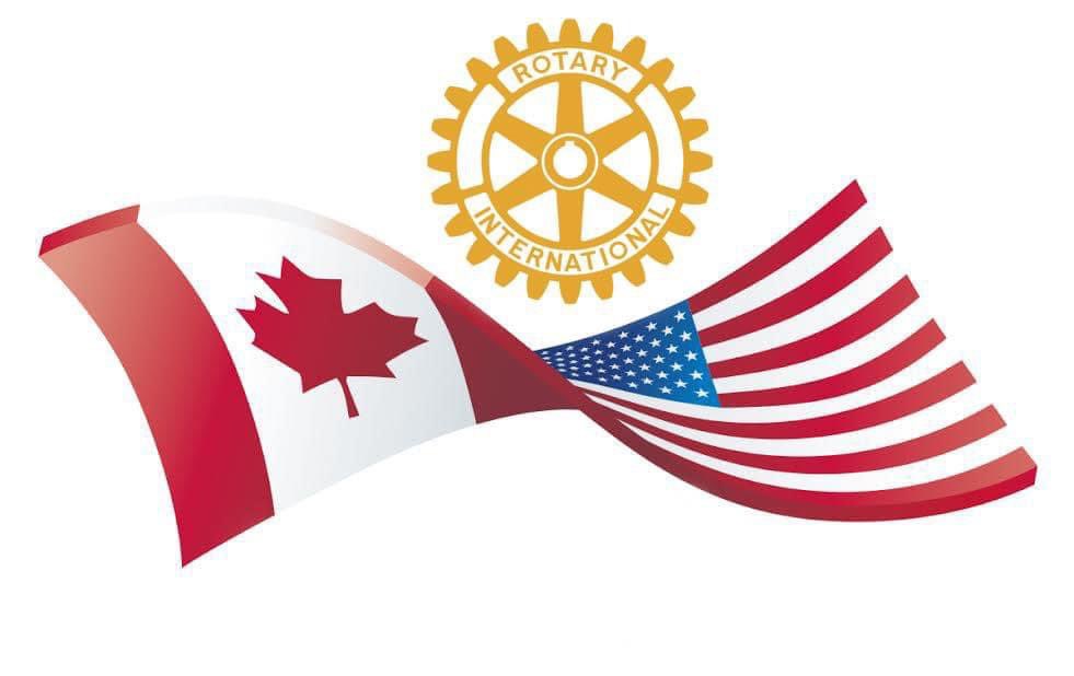 Badar R. Shamim tweet media