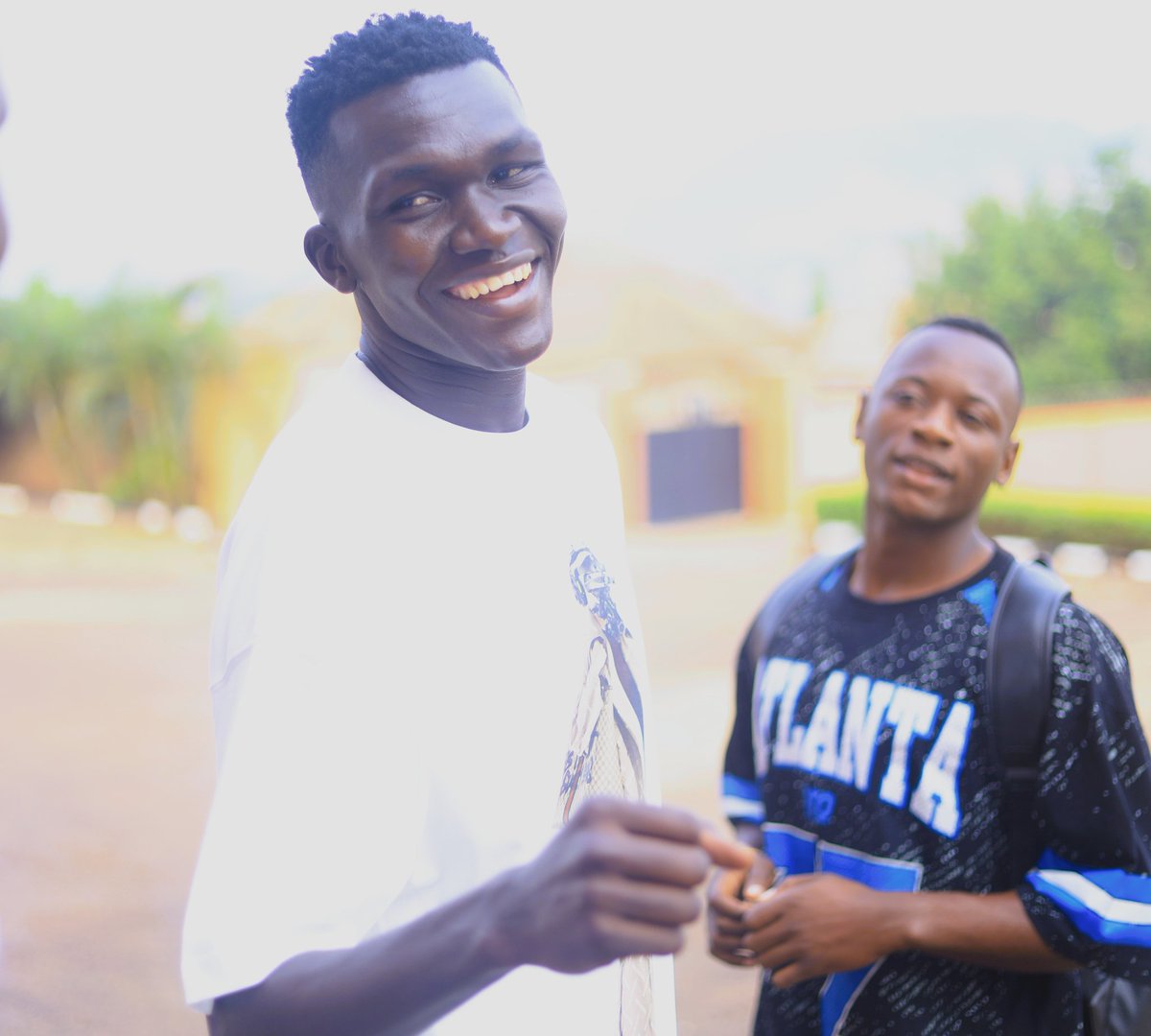 rogerstorach5's tweet image. Nice weekend ✌️ #venomz
#RT5
@VipersSC 
@OfficialFUFA 
@UPL