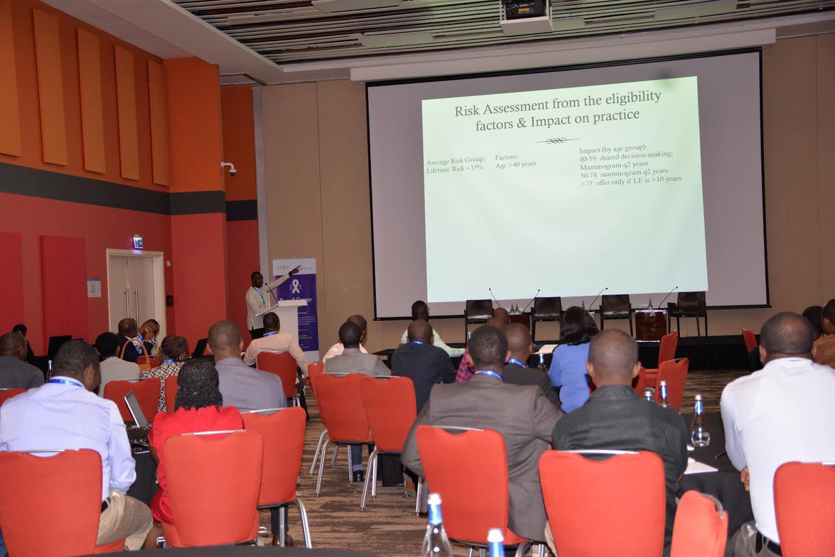 Rwanda College of Physicians tweet media