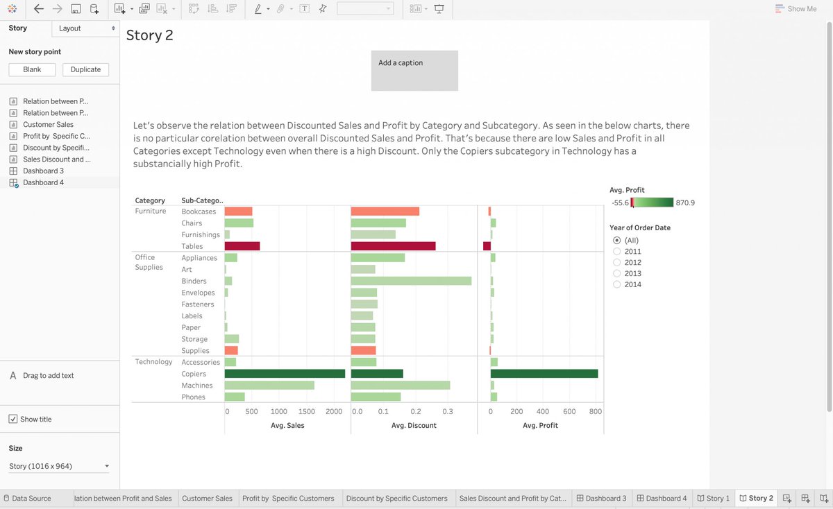Amatekco's tweet image. آموزش مقدماتی نرم افزار تبلو – داشبورد و استوری
amatek.ir/basic-training…

#tableausoftware
#tableau
#tableauanalyst
#tableauadmin
#tableaudesktop
#tableaupublic
#tableauserver
#bussiness_intelligence
#bi
#هوش_تجاری
#آموزش_هوش_تجاری
#هوشمند_سازی_کسب_و_کار
#لایسنس_تبلو