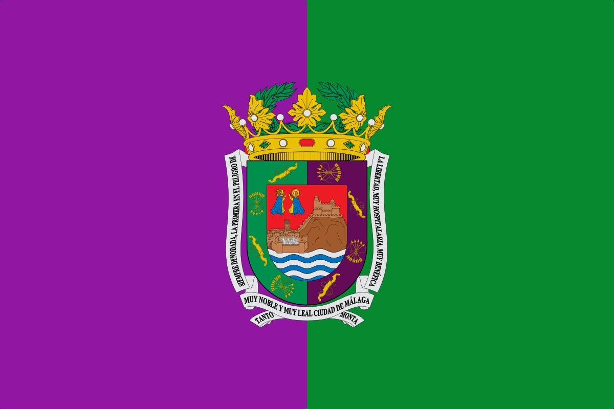 _impre_sora_'s tweet photo. @cybernene2073 no t basta con ke mi cabeza sea la mf malagueñan flag???? https://t.co/kWYP3WVrrW