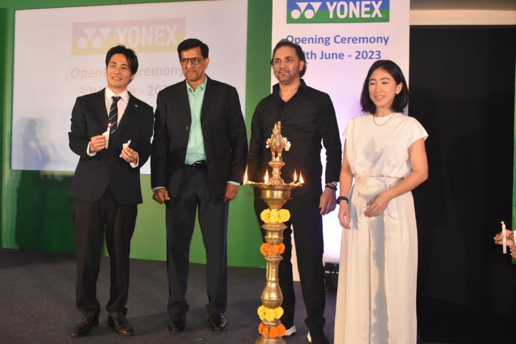 Vimal Kumar tweet media