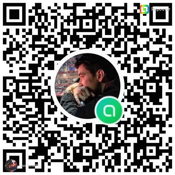 ป่า100เอเคอร์ของหมูโตโน่ OpenChat ยินดีต้อนรับครอบครัวคนรักพี่โน่ 
แอดมินบ้านใจดีน่ารักนะ คอนเฟิร์ม🤗
(ให้ทายว่าใคร?) 5555 
พบกันที่ป่า100เอเคร์นะทุกคนนนน🤭
#ป่า100เอเคอร์ของหมูโตโน่ 
#mootono29 
cr. #maenalintho