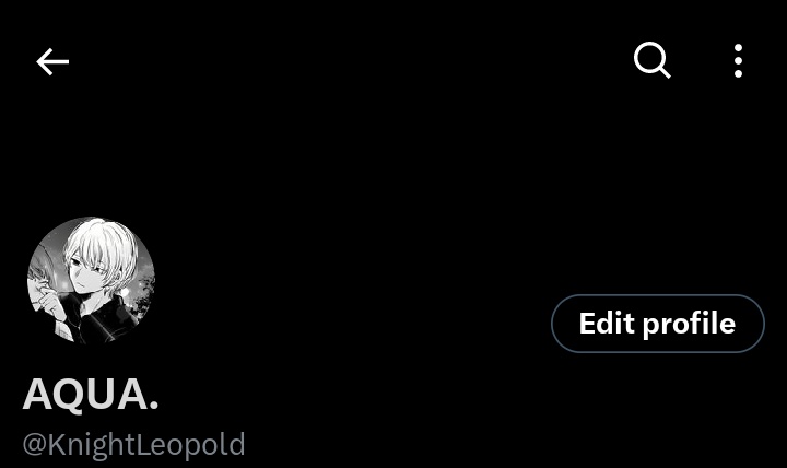 L, Vermillion. tweet media