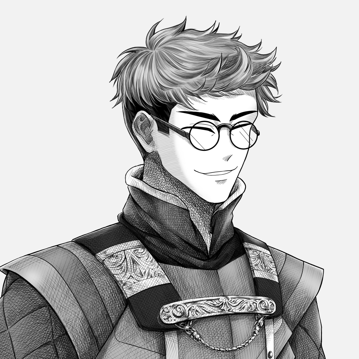 Inkugami tweet media