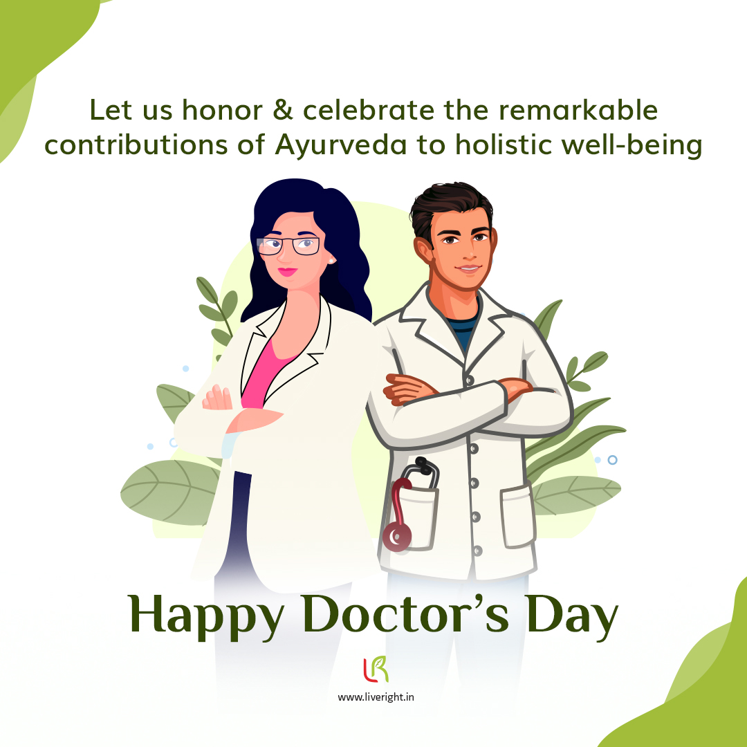 Happy Doctors Day!!! 

#happydoctorsday #DoctorsDay #ThankYouDoctors #GratefulForDoctors #DoctorAppreciation #HeroesInWhiteCoats #MedicalHeroes #HealingHands #DoctorLife #HealthcareHeroes #DoctorLove
#InspiringDoctors #MedicalCommunity  #MedicalProfession #DoctorsofTwitter