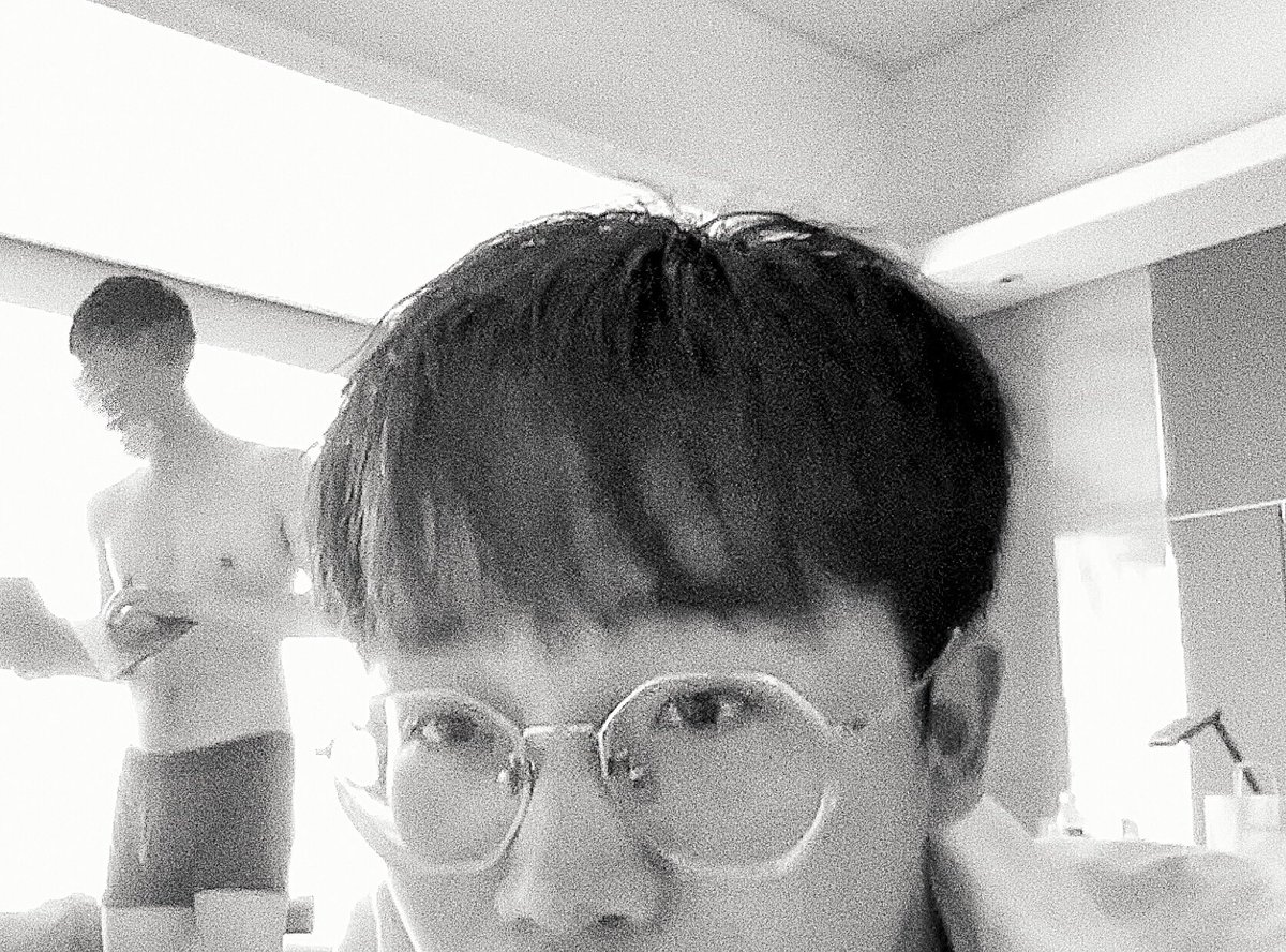 酷Cool (@coolthat_) on Twitter photo 