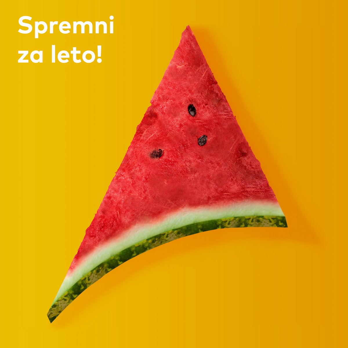 altapay_ien's tweet photo. Stiže nam leto i nema nazad! 🌴Da li ste spremni?
#Leto #Zabava #Sunce #Avantura #AltaPay #InstitucijaOdPoverenja https://t.co/dPHTGPwzDN