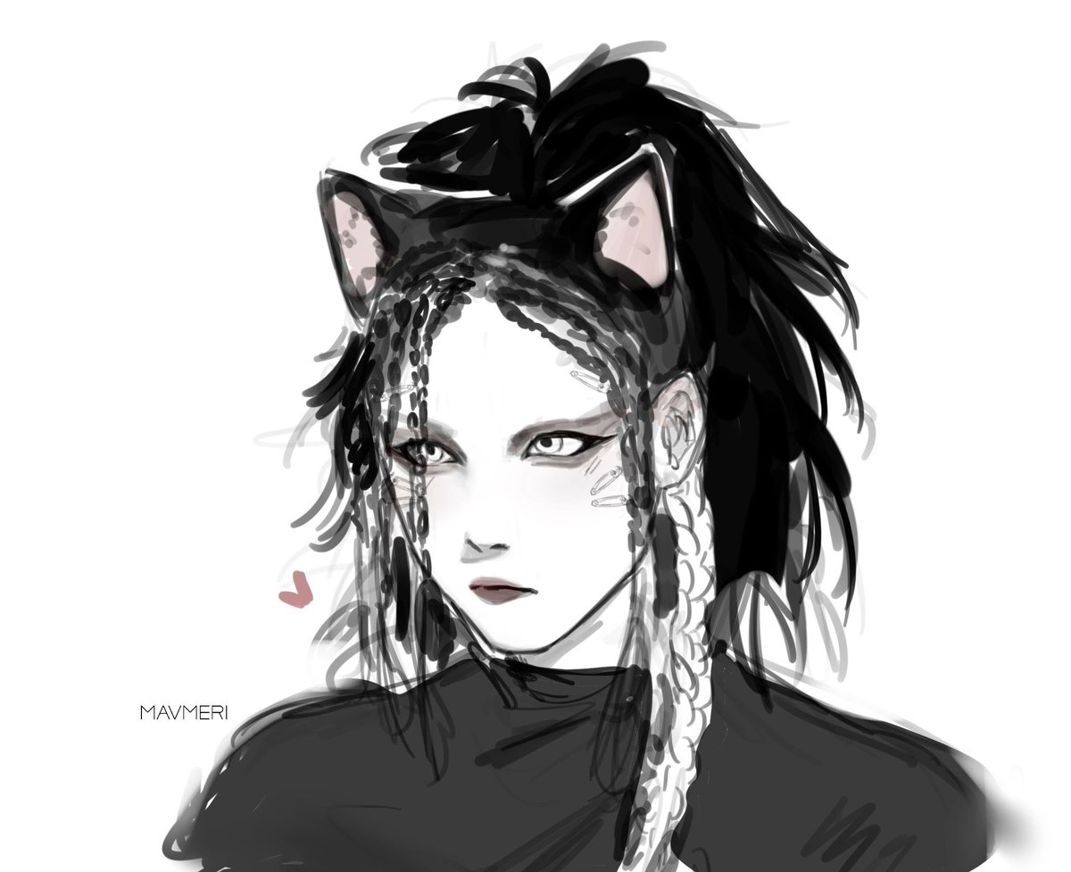 Mavmeri's tweet photo. @guitar7_hinata https://t.co/EJCWtoe8AO