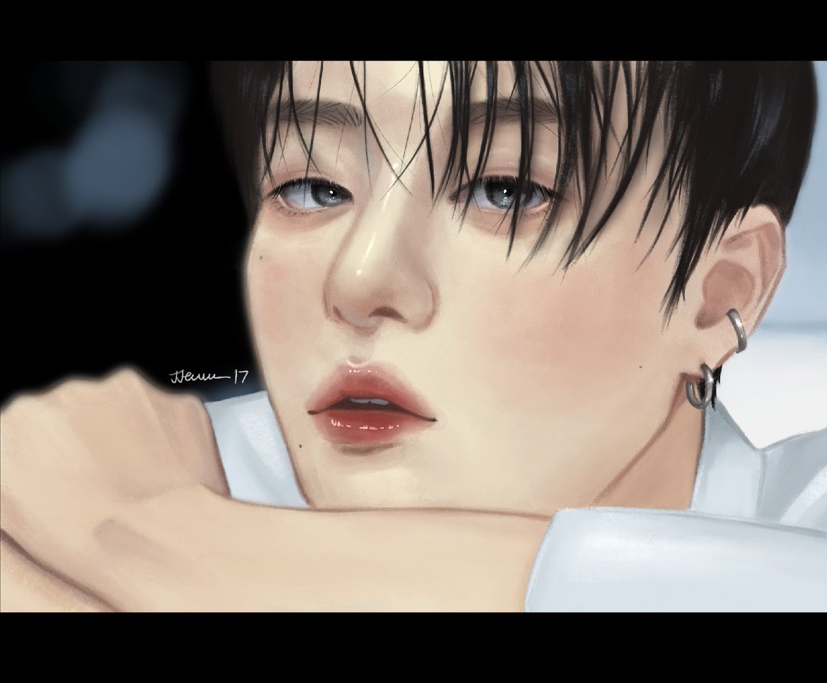 เจเป็ดดด ♡̶ ̇ tweet media