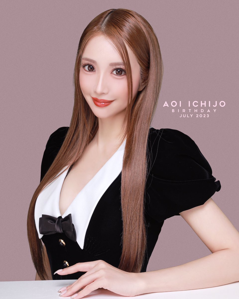 公式】 CLUB AOI (@ClubAoi) / X