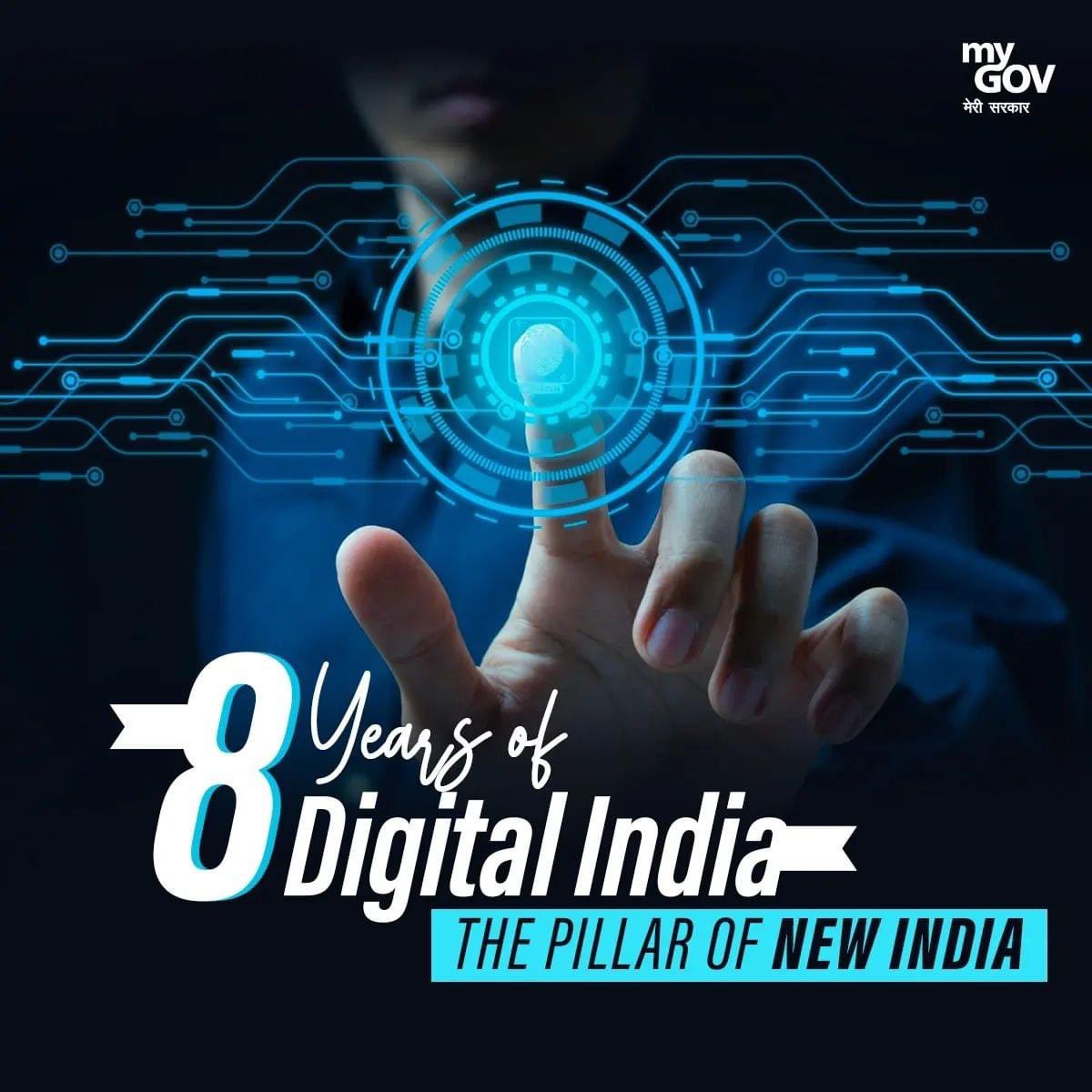 Mission Life tweet media