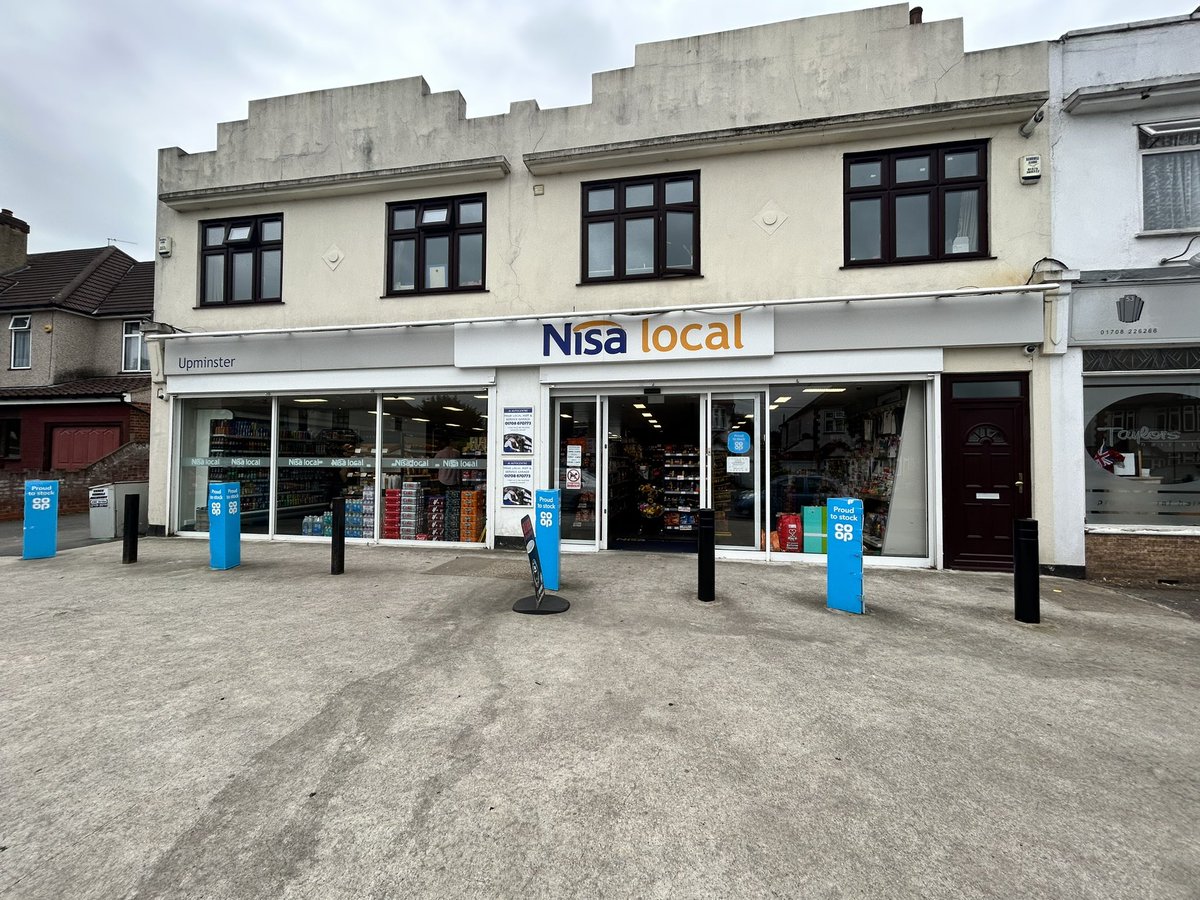 Lee-anne Evans tweet media