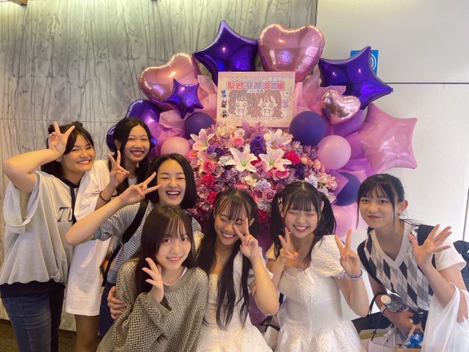 Twitterのコスプレ画像30