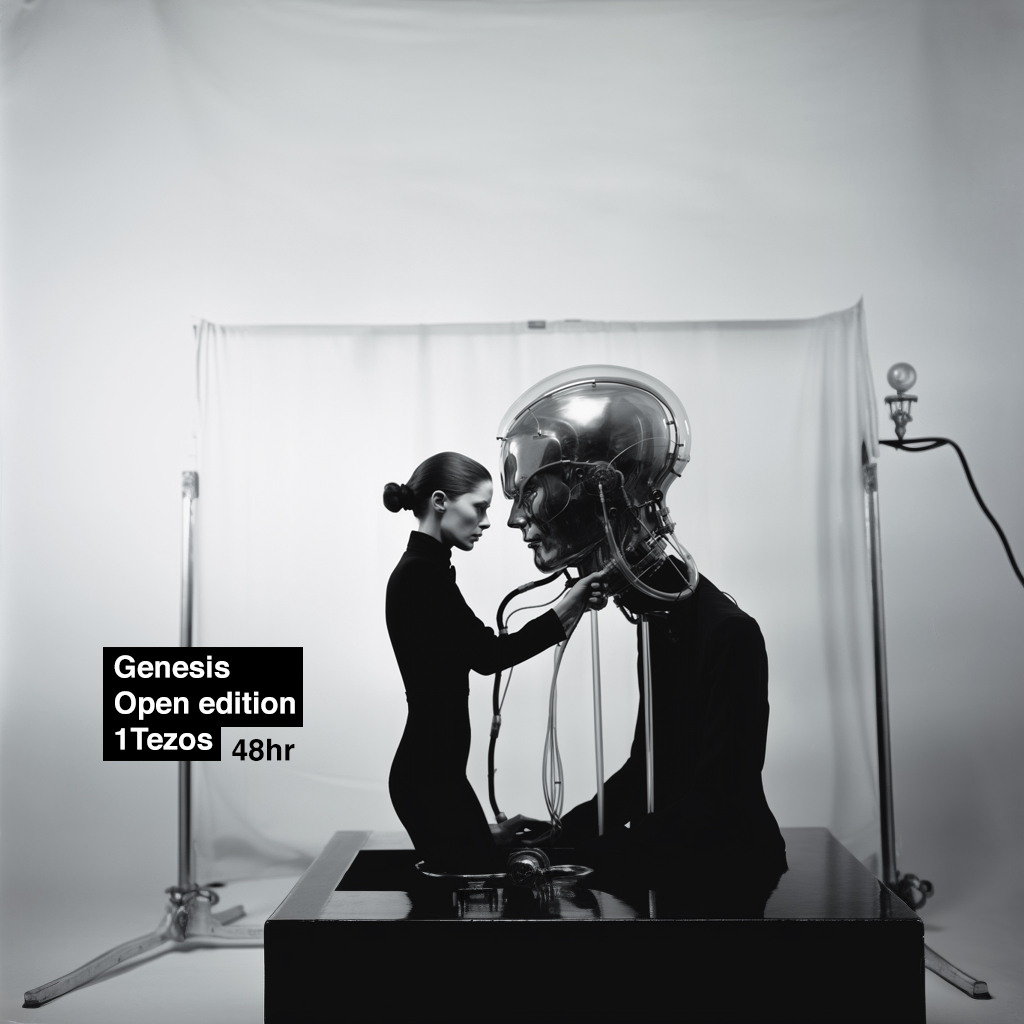 Dariush ⌐◨-◨ tweet media