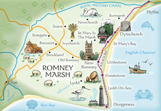 What's happening, twitter? Well, just about EVERYTHING in Romney Marsh according to this website! communityarchives.org.uk/content/organi…