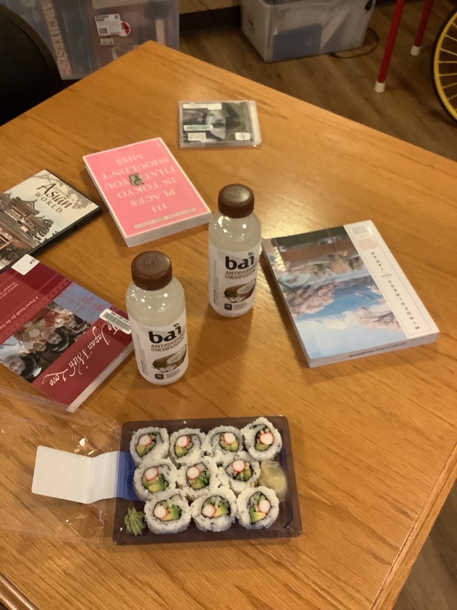 Heritage Woods of Yorkville tweet media