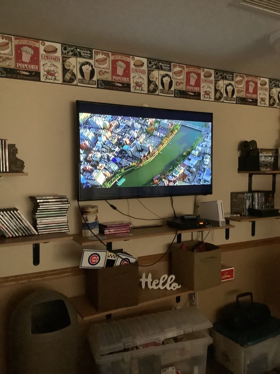 Heritage Woods of Yorkville tweet media