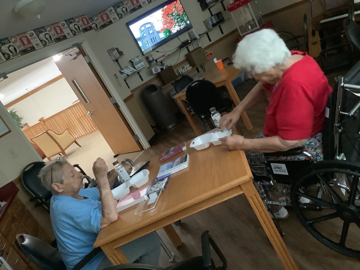 Heritage Woods of Yorkville tweet media