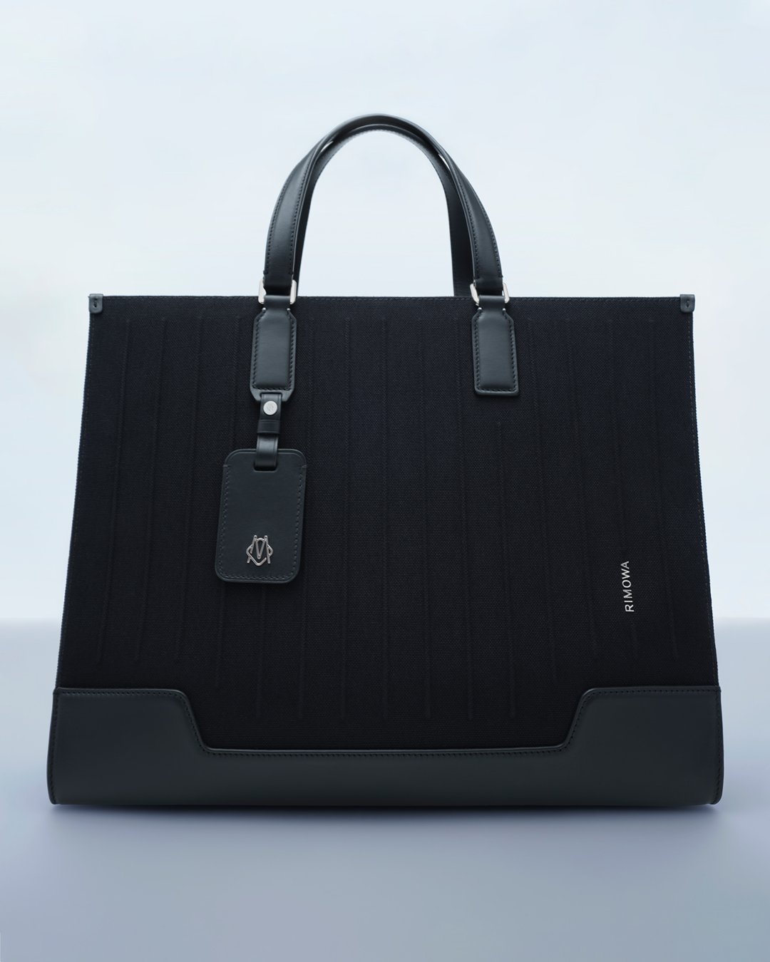 RIMOWA on X: RIMOWA on X: