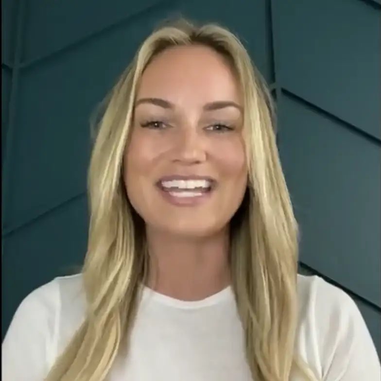 The Sporting Tribune on Twitter "Barstool Sports had their own round