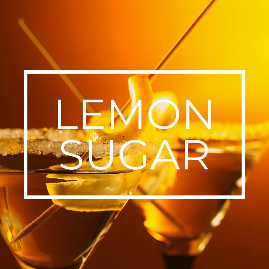 Lemon Sugar 
⁣
250g - Ksh.950/=

☎️: 0739959662

#lemonsugar #sugar #lemon #lemonrind #lemonpaste #lemonextract #buzzfeast #eater #tastemade #f52gram #feedfeed #foodblogger #moodyfoodie #huffposttaste #madeinKenya #ArtisanalGourmet #NaisenyaFoods 💯