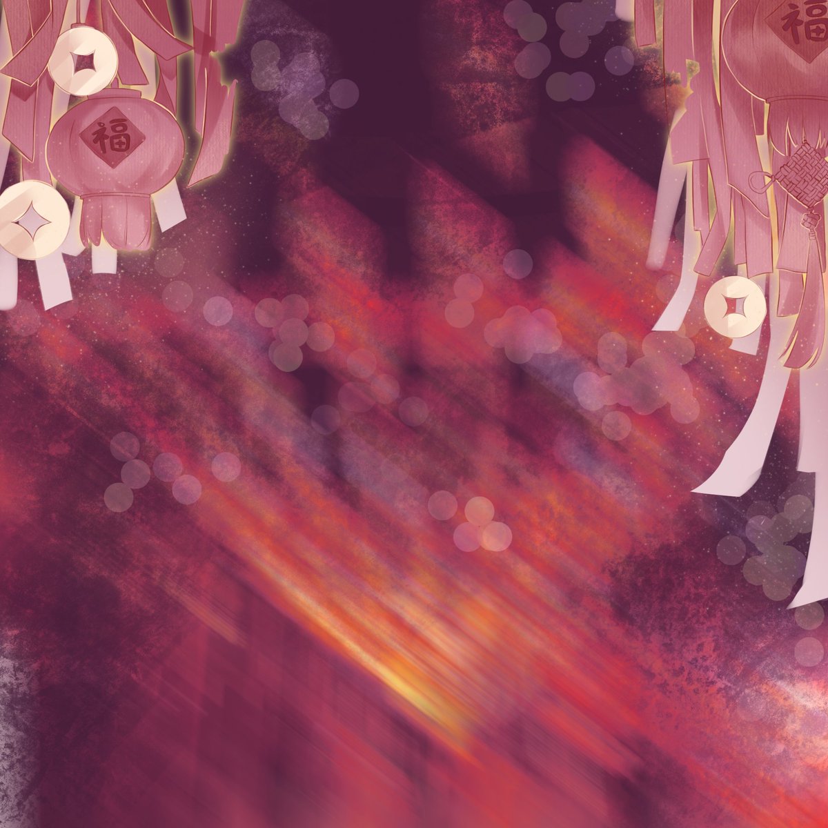 Said a thousand words ten thousand words of ambition, do not act you or mediocrity; If you take action, even if it's just a small action, you might be able to put food on the table.