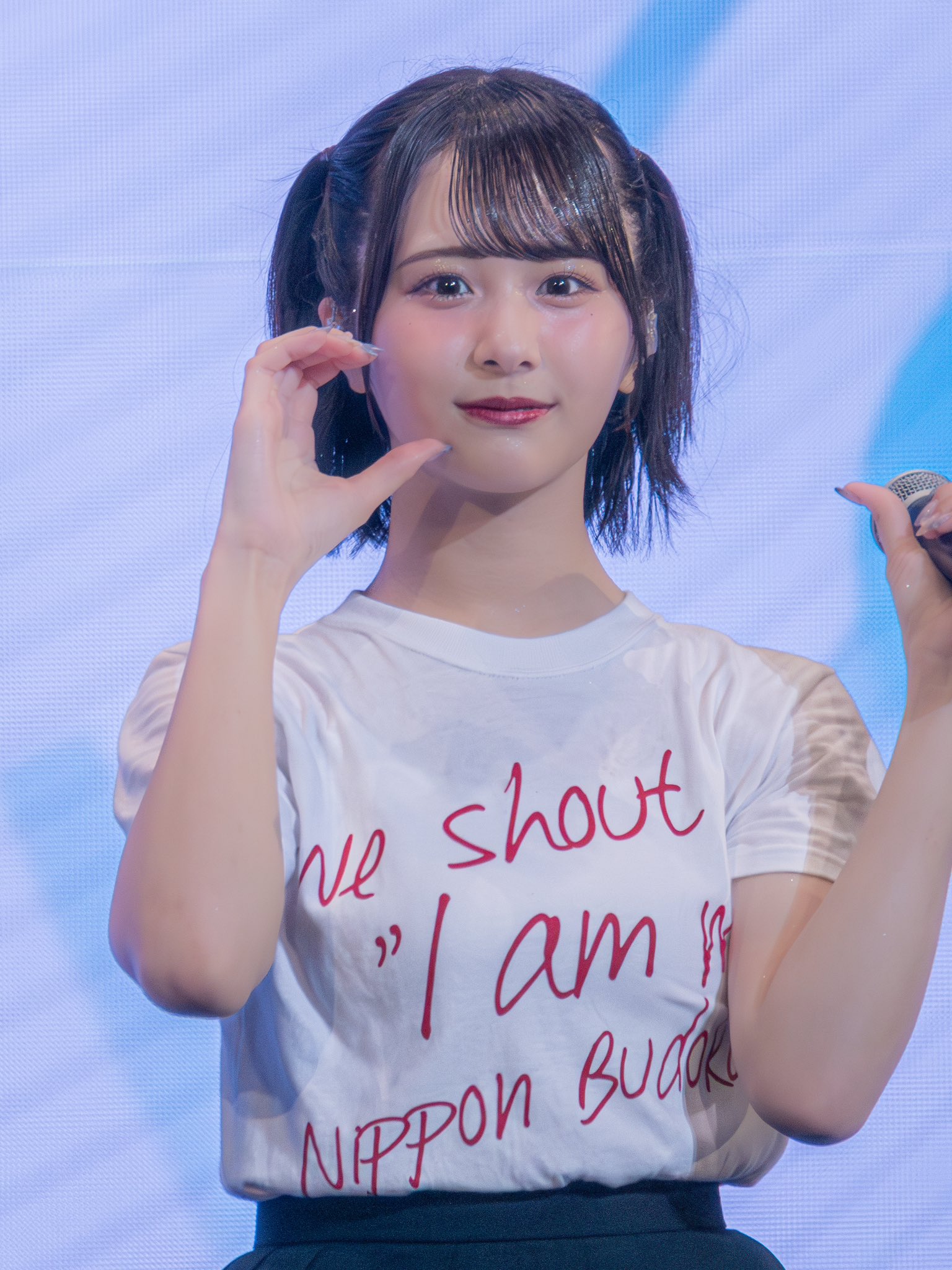 ノイミー 生写真 全国ツアー2023衣装 武道館 尾木波菜 ヨリ ノイミー 全国ツアー2023 衣装 武道館 生写真 未開封 3セット