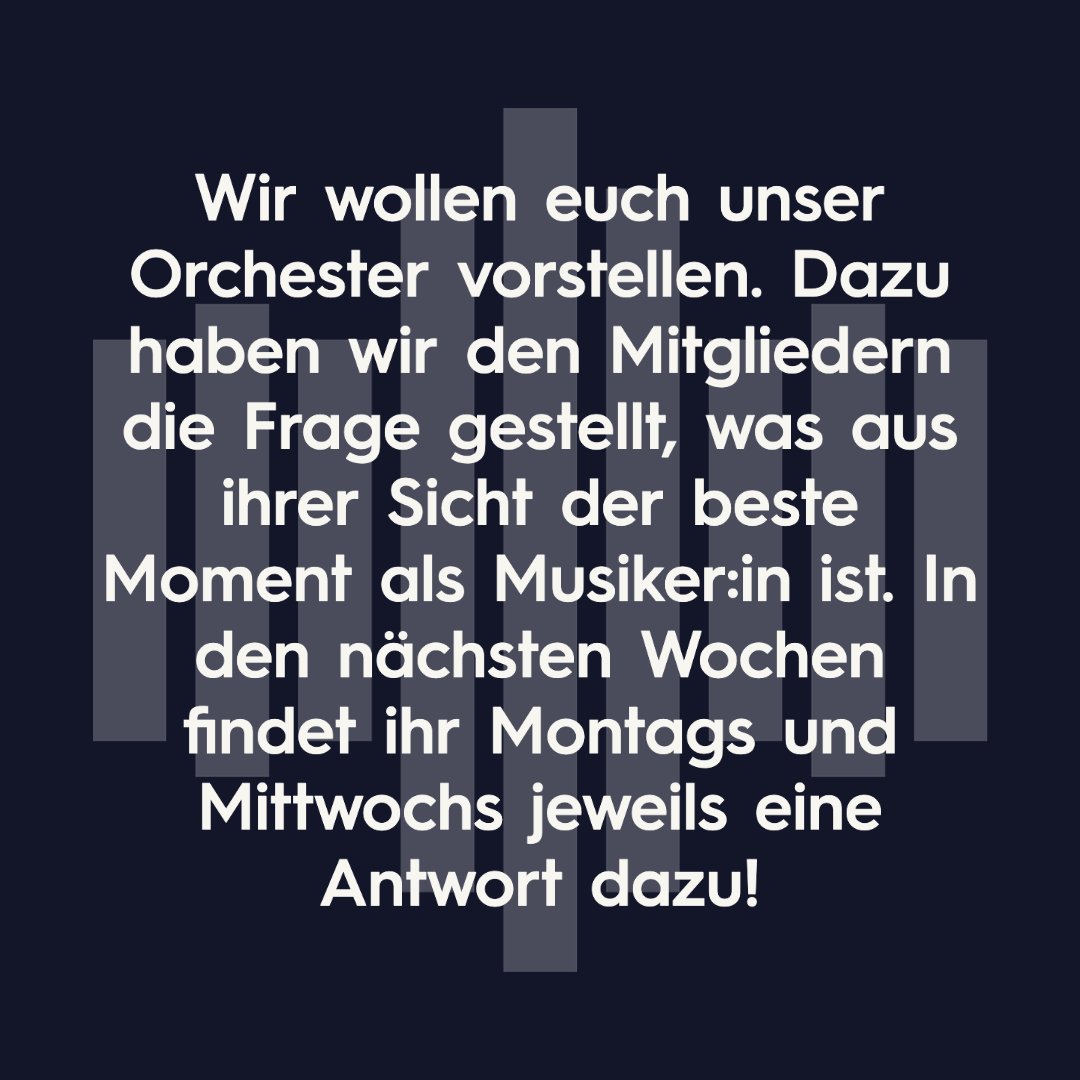 Symphoniker Hamburg (@hh_symphoniker) on Twitter photo 