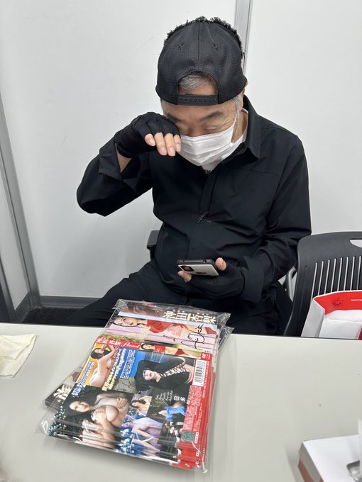 4 pic. ????????
??????3????????????????????????SNS??????????????????????????????"????"????????????????
??????????????????
??????????????????…