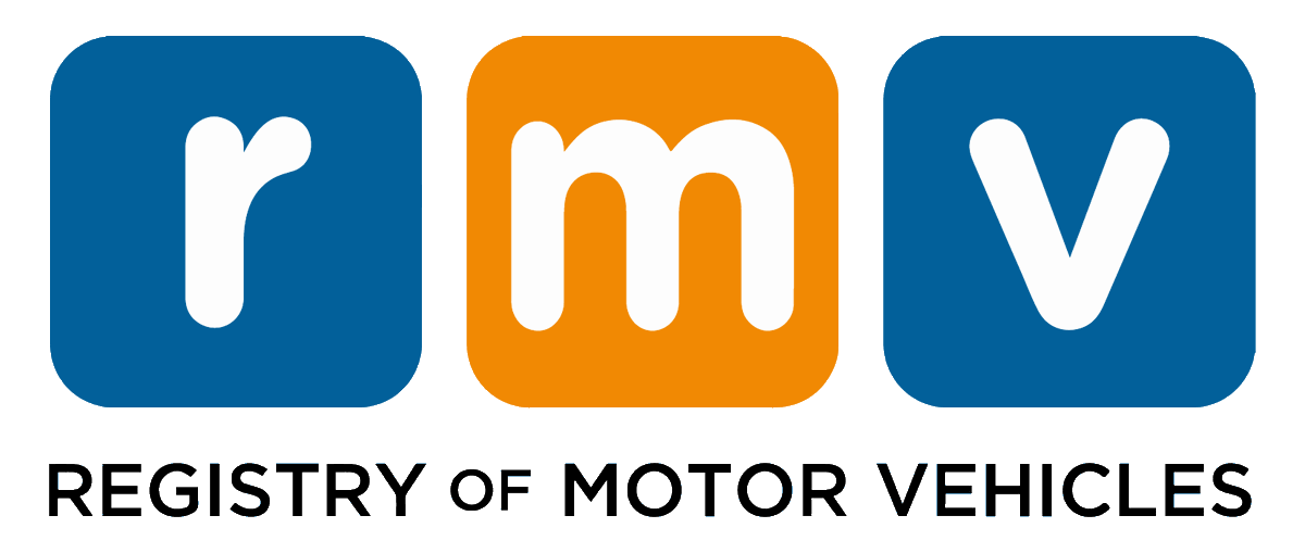 MassRMV's tweet image. Starting today, eligible Mass residents can get a Standard Class D (passenger) or Class M (motorcycle) driver's license regardless of immigration status under the Work &amp;amp; Family Mobility Act. For more information &amp;amp; to start your application, visit Mass.Gov/WFMA #WFMA