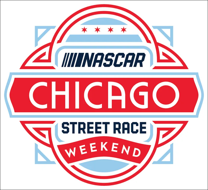 Heading to see the <a href="/NASCARChicago/">NASCAR Chicago Street Race</a> Street Race? Take CTA and leave the driving to the race car drivers. Due to multiple street closures, bus routes will be impacted. All rail lines serving downtown can get you access to the track area. 
Learn more: transitchicago.com/nascar/