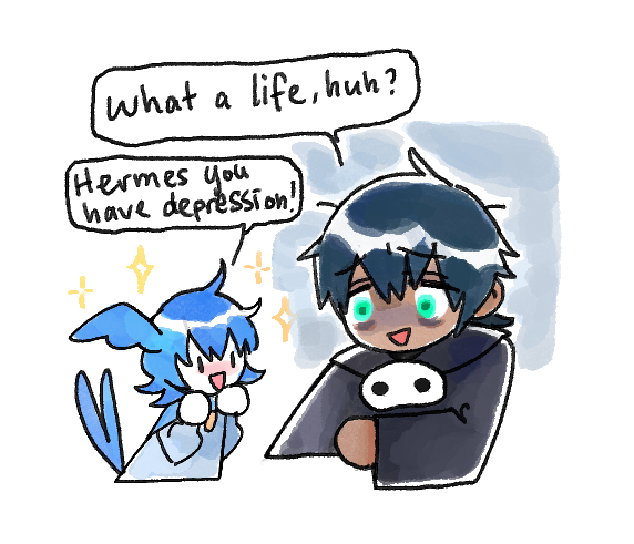 J O Y 🍖🍉 tweet media