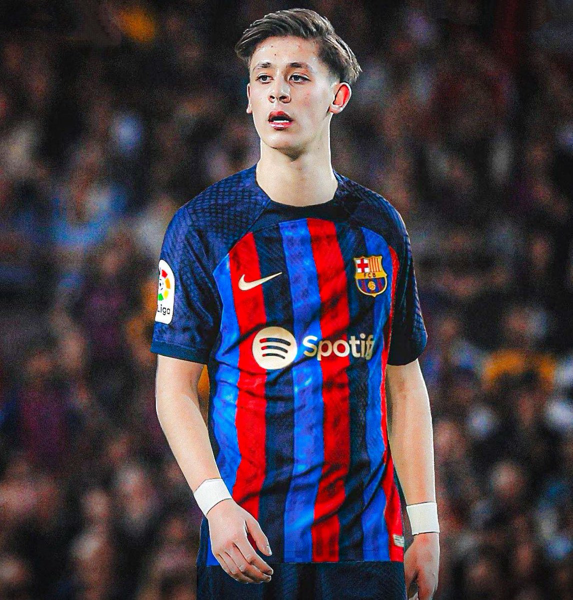 🔥 Deco, Arda Güler'in transferi konusunda oyuncuyla anlaştı.

(🔗<a href="/gerardromero/">Gerard Romero</a>)