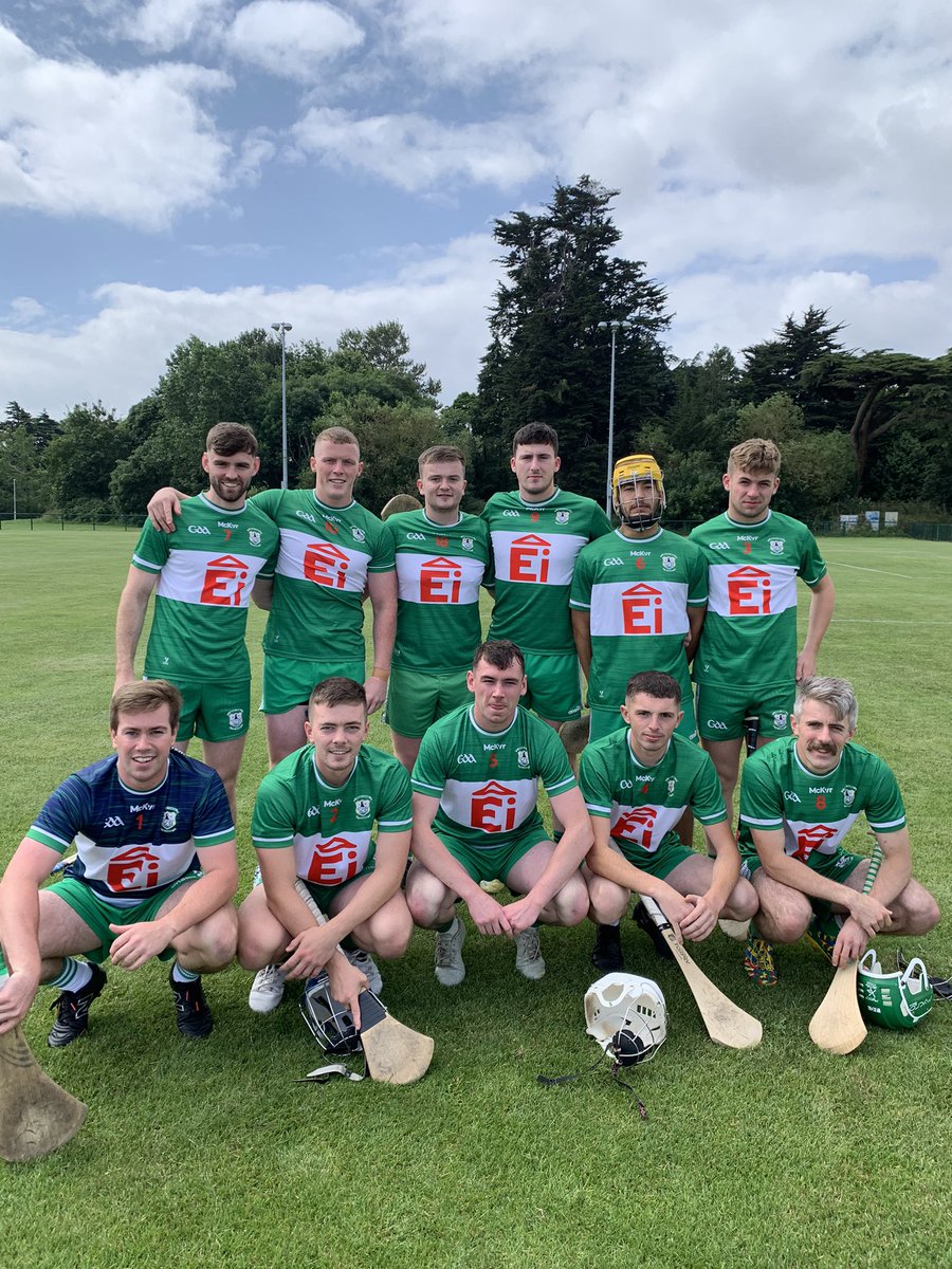 .<a href="/wtnsgaa/">Wolfe Tones na Sionna GAA</a> ready for today’s #beaconhospital7s!