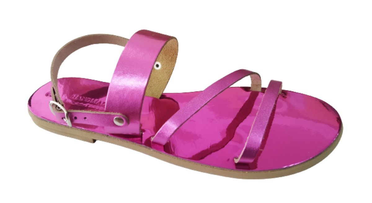 Greek__Sandals's tweet photo. Check 'Alcestis' - Greek Handmade Anatomic Insole Leather Sandals in Merlot red colour : https://t.co/u2nG8H719k https://t.co/u2nG8H719k https://t.co/hXXJXLYwUJ