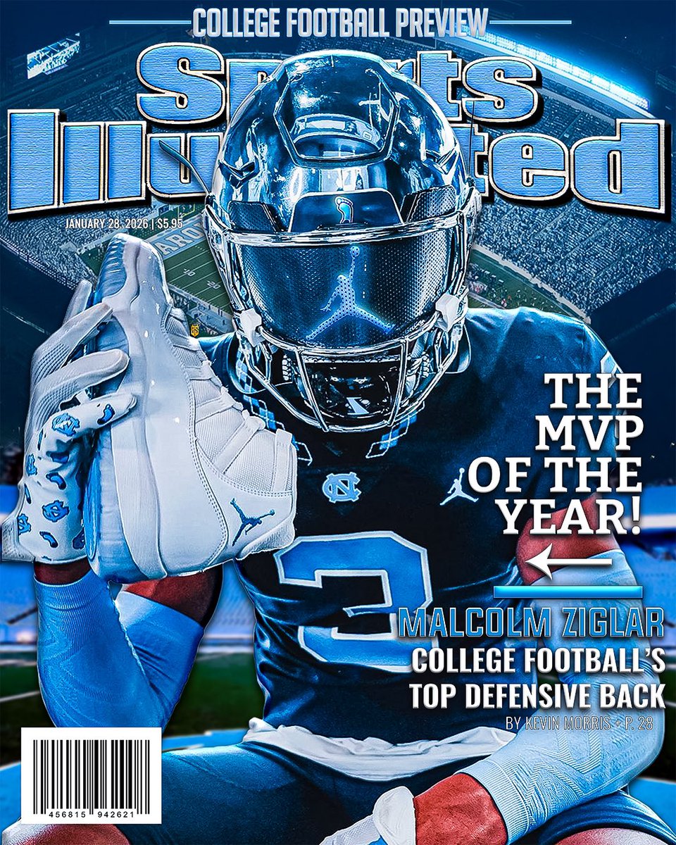 bradstone_1's tweet photo. #TarHeelNation we need to show my guy @malcolmziglar some love and let him know just how much we want him to call The University of North Carolina HOME! Come join the #CarolinaFamily! #GDTBATH #GoHeels https://t.co/fDDdgJTQpi