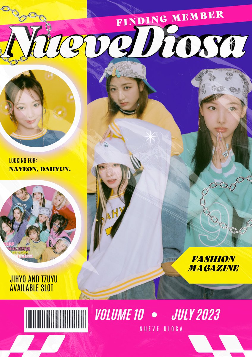 Embarking on an exciting journey of growth and possibility, we are on the lookout for extraordinary individuals to join our family. Are you ready to make your mark? The adventure begins now, as we invite you to join our family and become a part of something extraordinary.