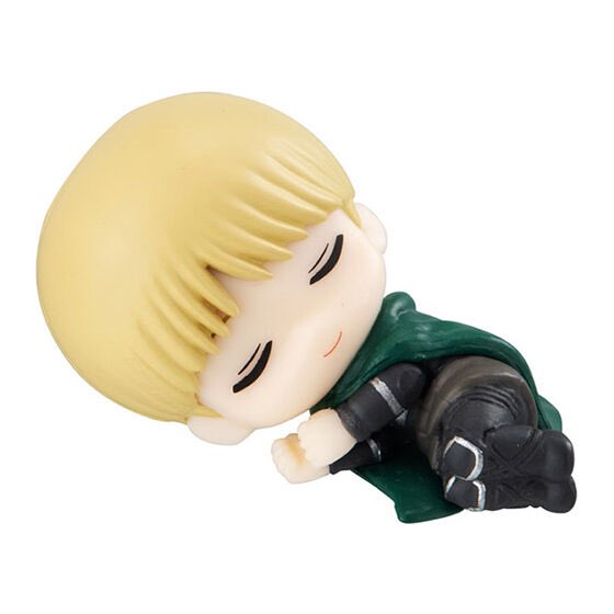 New Attack on Titan Merch

aot.wiki/Nlst