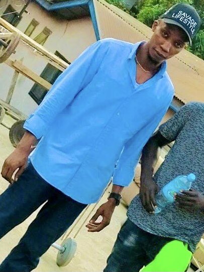 beck_kabba's tweet photo. @joselyinechap 🇸🇱🇸🇱🇸🇱🇸🇱🇸🇱🇸🇱 https://t.co/KwVseKH6dK