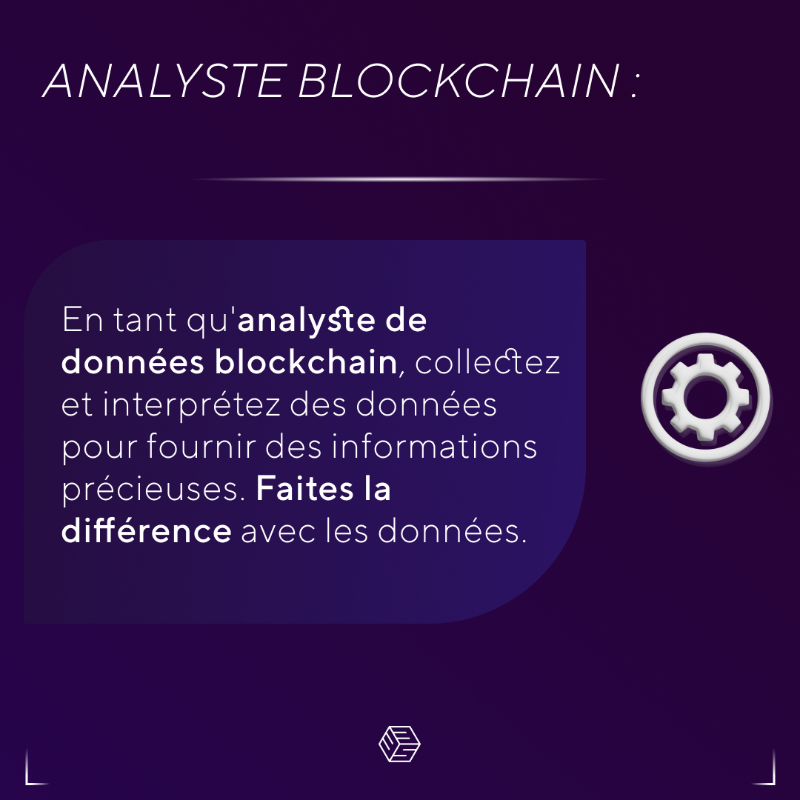 BBSchool_'s tweet photo. Devenez le/la leader de demain avec notre formation de Product Owner.  

Plongez dans le monde du Web3 et guidez les projets tech avec les conseils des experts francophones. 🇫🇷 

C'est votre moment. Prenez le premier pas vers votre futur en cliquant ci-dessous ! 👇 #ProductOwner