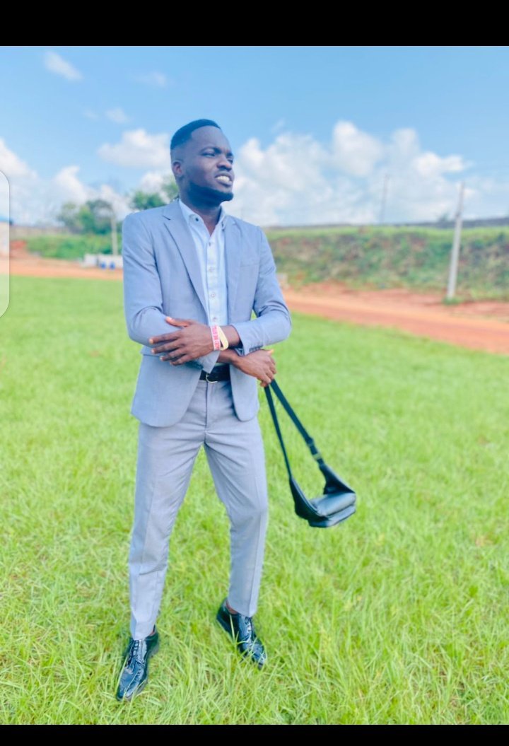 Davoblackchuks's tweet photo. Davoblack💥
Oraifite, Anambra 🙏🏾 https://t.co/Y4CV00dmq5