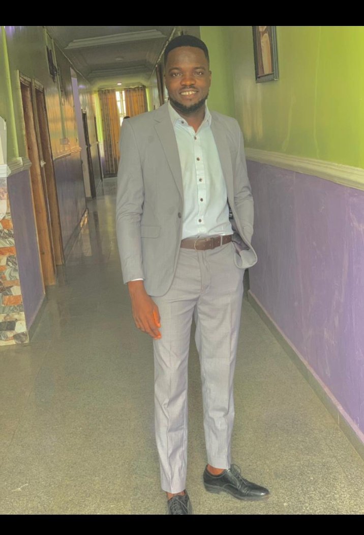 Davoblackchuks's tweet photo. Davoblack💥
Oraifite, Anambra 🙏🏾 https://t.co/Y4CV00dmq5