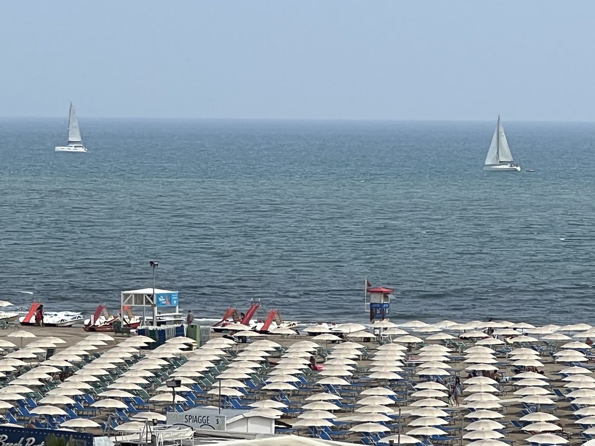 Hugo Katana tweet media