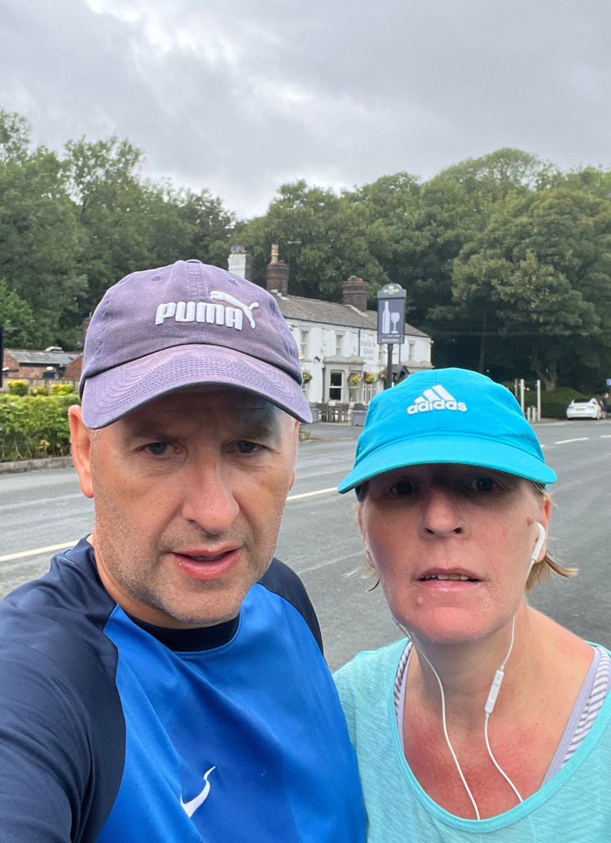 Dave Walker tweet media