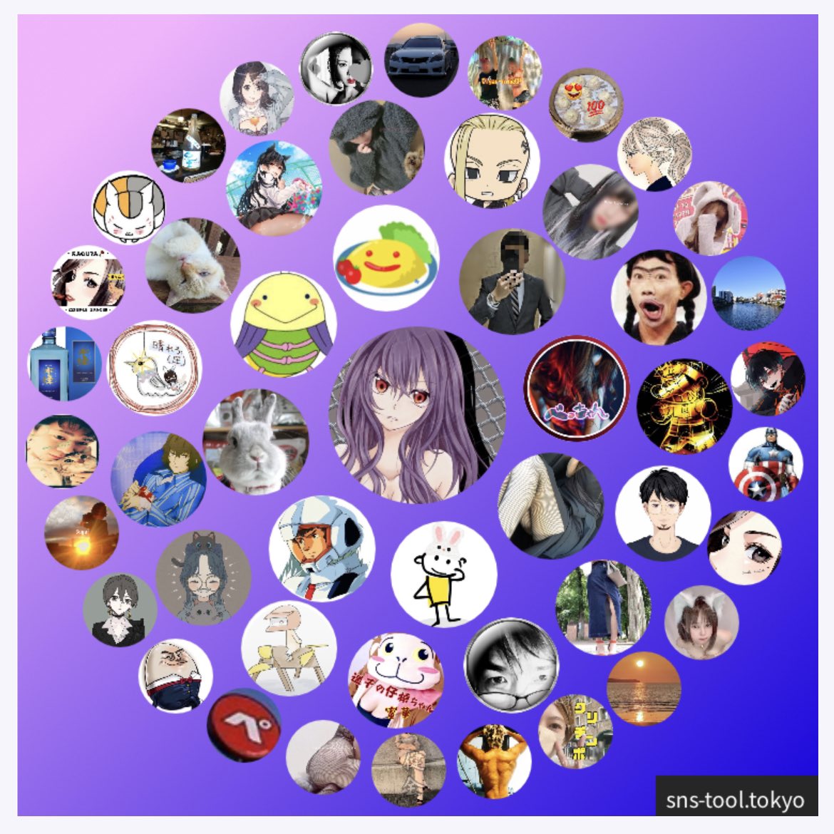 SYU (@syu0902syu) / Posts / X