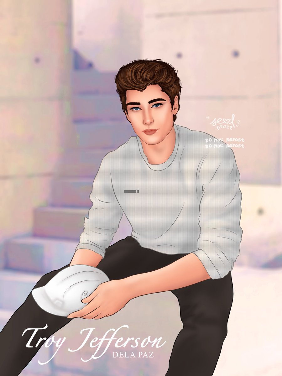 seoIspace's tweet photo. the chief engineer is present on site!
engr. troy ✧˖°

@inksteadywp 
#tamingthewaves #collegeseries https://t.co/PhmzXyDw4u