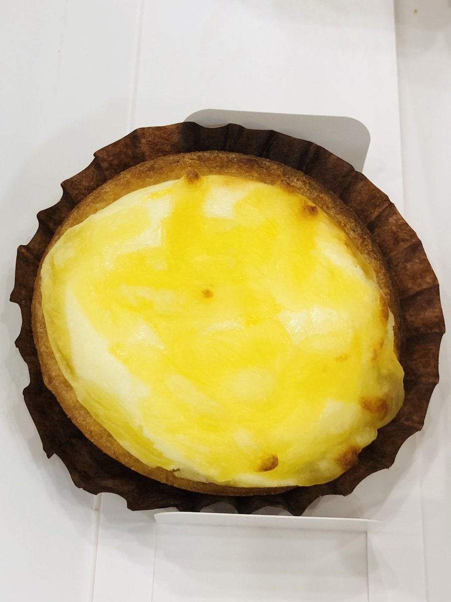 本日の間食 https://t.co/kuJS7euKMW